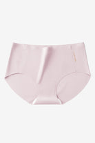 SaltumSports.com - Women's Seamless Underwear-ALO/LULULEMON