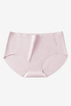 SaltumSports.com - Women's Seamless Underwear-ALO/LULULEMON