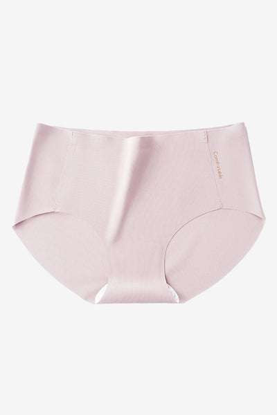 SaltumSports.com - Women's Seamless Underwear-ALO/LULULEMON