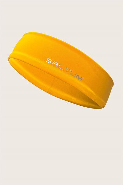 Basic Sports Headband - SALTUM SPORTS