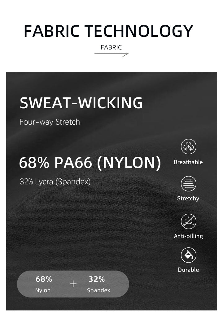 FlexEase™ 2.0 High-Waist Flare Legging - SALTUM SPORTS