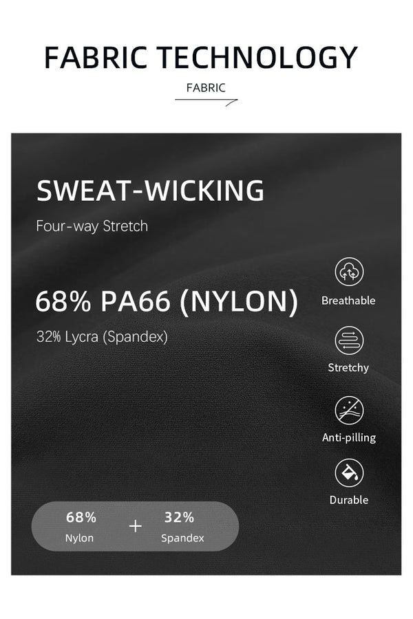 FlexEase™ 2.0 Short Sleeve Tennis Dress with Shorts-saltumsports.com