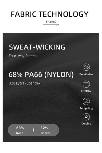 FlexEase™ 2.0 Scoop Neck Romper saltumsports.com-alo-lululemon