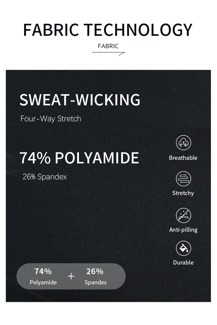 FlexEase™ High-Waist Flare Legging - SALTUM SPORTS