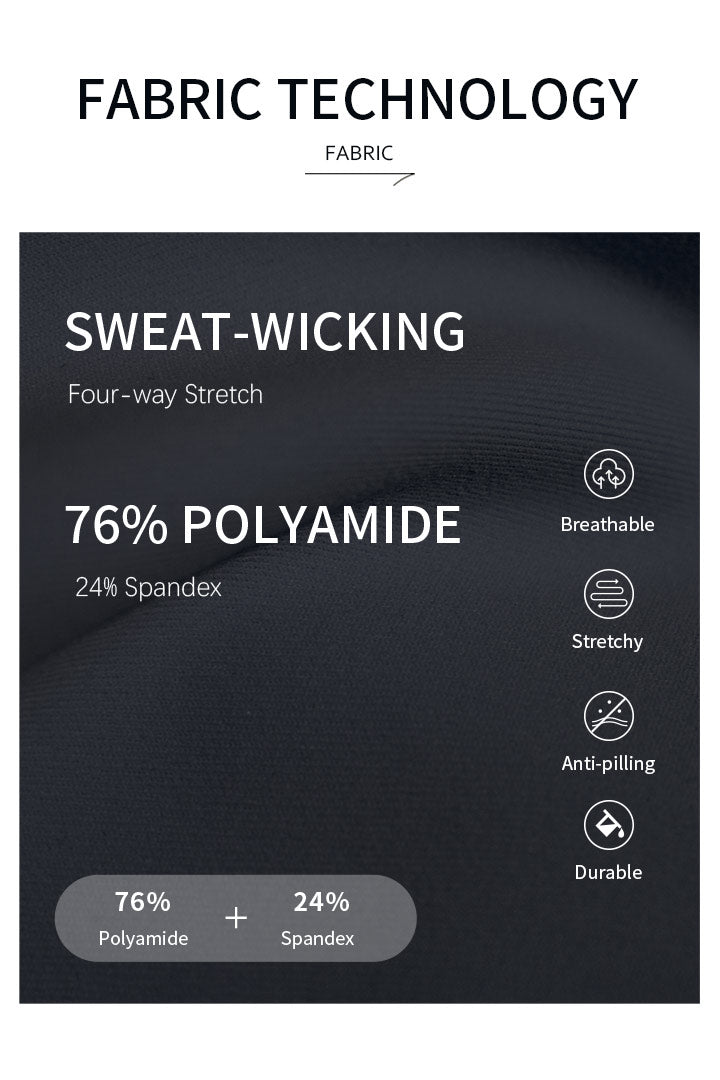 Saltum - Crossover Black Flare Legging with Inner PocketSaltumsports.com Saltum - CloudFleece™ Cropped Crew Pullover & Legging Set 7 8 leggings LULULemon ALO 