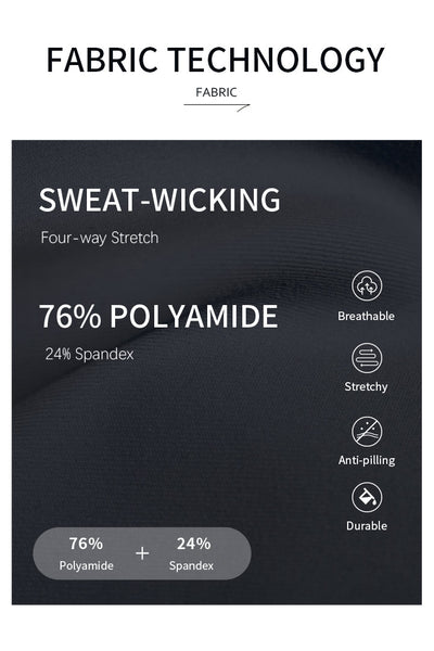 Saltum - Crossover Black Flare Legging with Inner PocketSaltumsports.com Saltum - CloudFleece™ Cropped Crew Pullover & Legging Set 7 8 leggings LULULemon ALO 