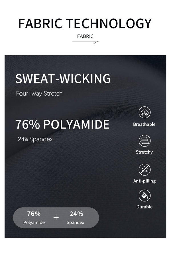 Saltum - Crossover Black Flare Legging with Inner PocketSaltumsports.com Saltum - CloudFleece™ Cropped Crew Pullover & Legging Set 7 8 leggings LULULemon ALO 