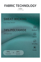 Workout Set for Women - SALTUM SPORTS