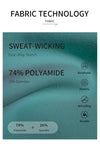 Workout Set for Women - SALTUM SPORTS