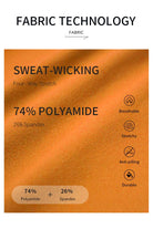 Women's 2 in 1 Biker Swim Running Tennis Basketball Gym Athletic Sports Short with Pockets - SALTUM SPORTS