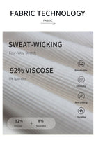 Long Sleeve Cropped Cardigan - SALTUM SPORTS