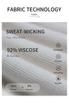 Long Sleeve Cropped Cardigan - SALTUM SPORTS