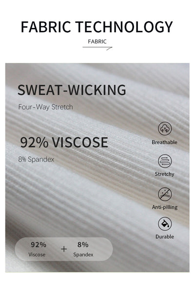 Long Sleeve Cropped Cardigan - SALTUM SPORTS