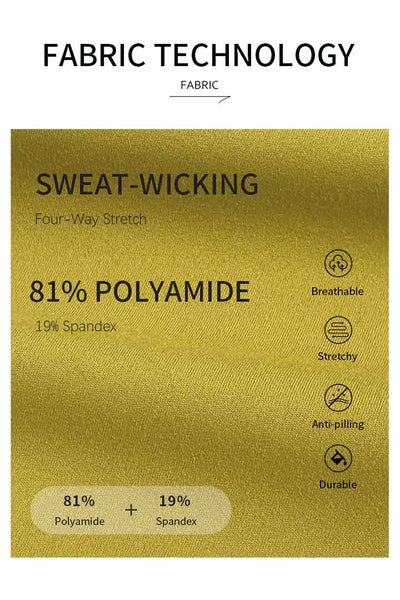 Racerback Workout Bra - SALTUM SPORTS