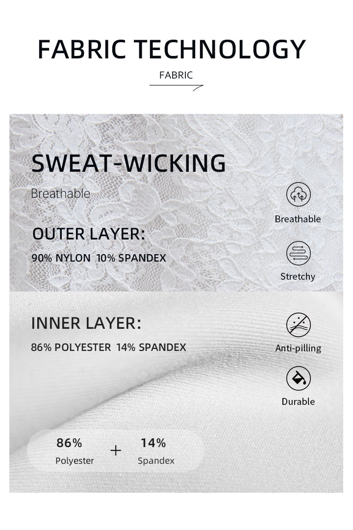 saltumsports.com-alo-lululemon