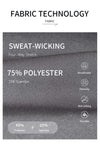 Cross Back Sports Bra - SALTUM SPORTS