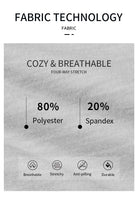 CloudFleece™ Adjustable Cropped Cami Tank - SALTUM SPORTS