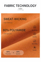 V Neck Short Sleeve Crop Top - SALTUM SPORTS