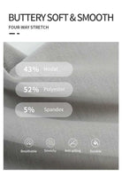 AeroChic™ Running Short for Women with Side Pockets - SALTUM SPORTS