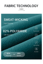 Saltumsports.com Saltum -7/8 Essential High Waisted Wokout Legging LULULemon ALO 