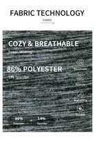 Seamless Energy Short - SALTUM SPORTS