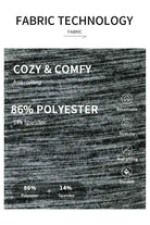 Adjustable Bra Tank - SALTUM SPORTS