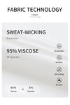 Workout Tie Knot Tank Tops for Women - SALTUM SPORTS