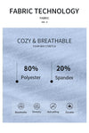 Saltumsports.com Saltum - CloudFleece™ Cropped Crew Pullover & Legging Set 7 8 leggings LULULemon ALO 