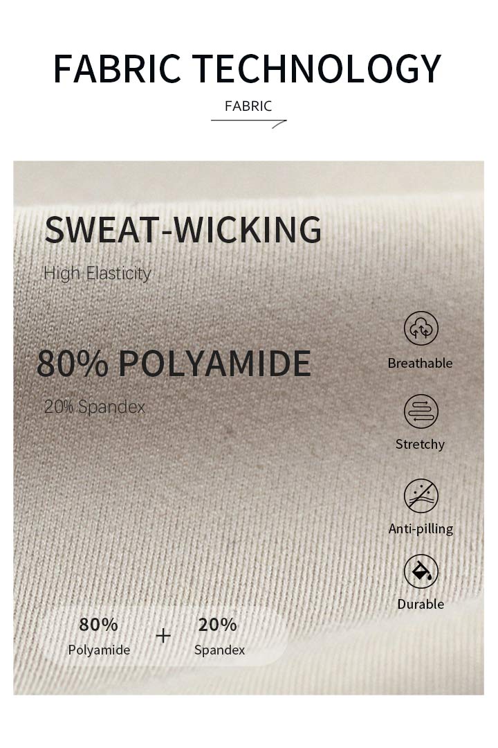 Criss Cross Strappy Tank Top - SALTUM SPORTS