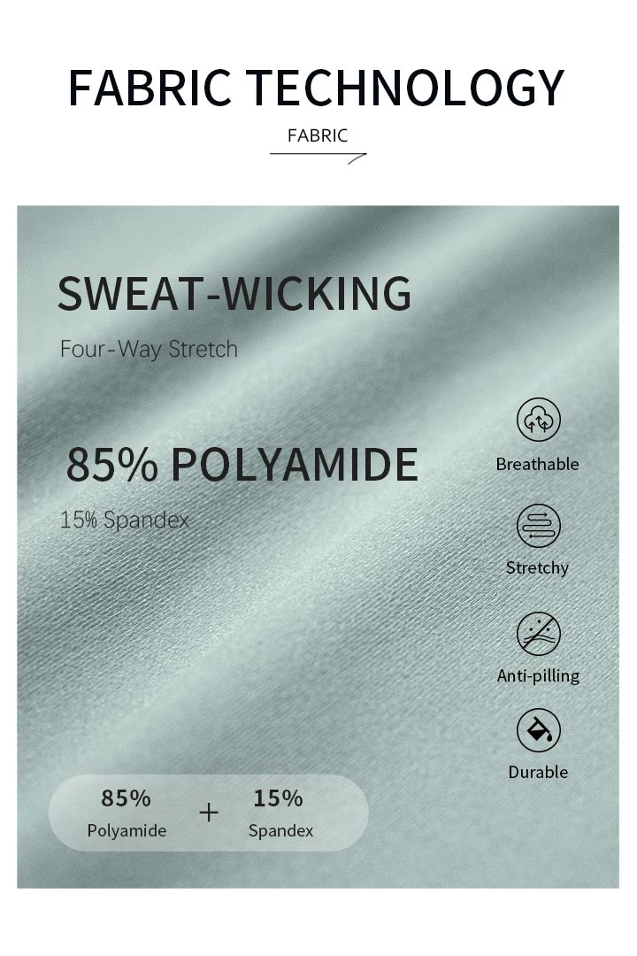 Women's Long Sleeve Yoga Tops - SALTUM SPORTS