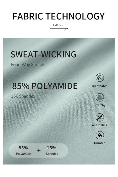 Women's Long Sleeve Yoga Tops - SALTUM SPORTS