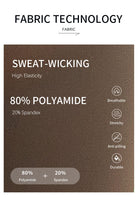 High Waist Running Short - SALTUM SPORTS