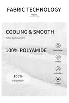 Saltum - Lightweight UV Protection Jacket with Hood for Women - Saltum - Lightweight UV Protection Jacket with Hood for Women - SALTUM SPORTSSaltum - Lightweight UV Protection Jacket with Hood for Women - SALTUM SPORTS lululomen-haloallure.com
