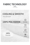 Saltum - Lightweight UV Protection Jacket with Hood for Women - Saltum - Lightweight UV Protection Jacket with Hood for Women - SALTUM SPORTSSaltum - Lightweight UV Protection Jacket with Hood for Women - SALTUM SPORTS lululomen-haloallure.com