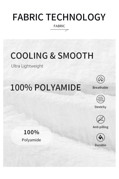 Saltum - Lightweight UV Protection Jacket with Hood for Women - Saltum - Lightweight UV Protection Jacket with Hood for Women - SALTUM SPORTSSaltum - Lightweight UV Protection Jacket with Hood for Women - SALTUM SPORTS lululomen-haloallure.com