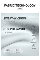 Crossover Long Sleeve Crop Top - SALTUM SPORTS