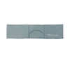 Headband with Ponytail Hole - SALTUM SPORTS