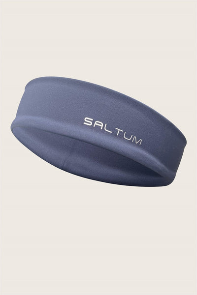 Basic Sports Headband - SALTUM SPORTS