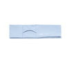Saltum - Ponytail Headband for Woman - SALTUM SPORTS