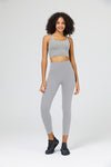Workout Set for Women - SALTUM SPORTS