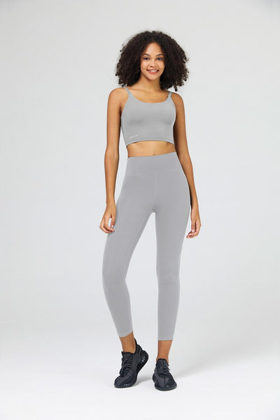 Workout Set for Women - SALTUM SPORTS