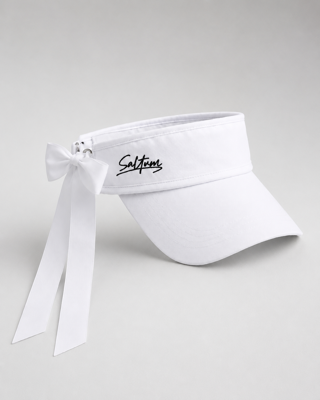SALTUM Cap