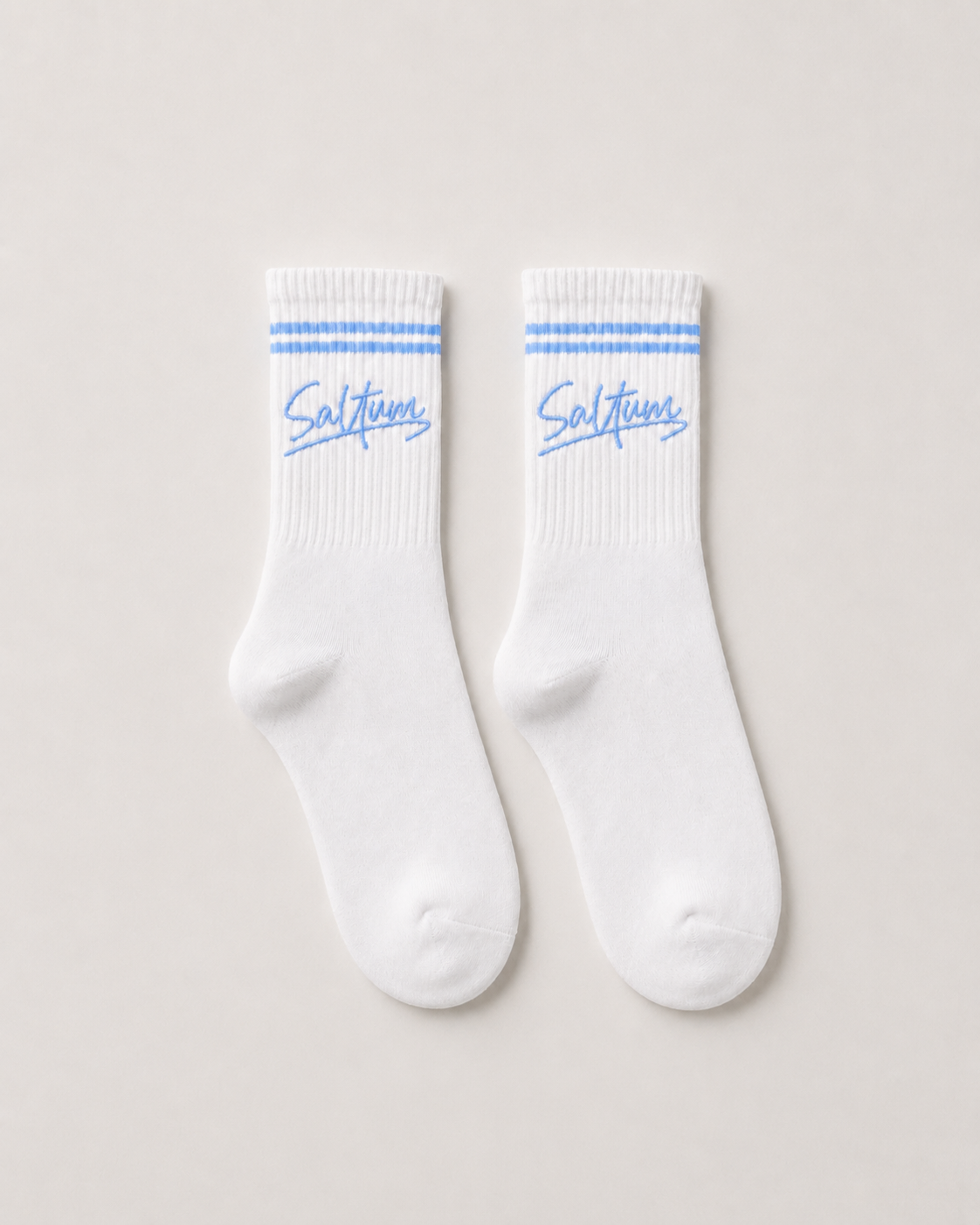 SALTUM Socks