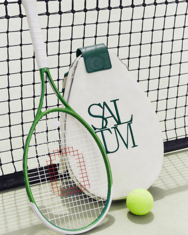 Saltum racket bag