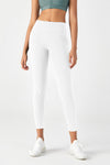 FlexEase™ High-Waist Jogger - SALTUM SPORTS