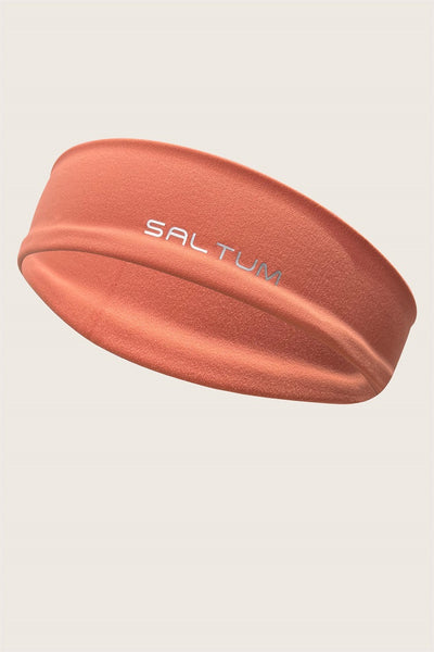 Basic Sports Headband - SALTUM SPORTS