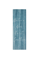 Foldable Travel Yoga Mat - SALTUM SPORTS