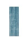 Foldable Travel Yoga Mat - SALTUM SPORTS
