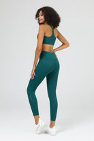 Gym Set for Women - SALTUM SPORTS