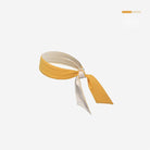 Non Slip Workout Yoga Sport Headband - SALTUM SPORTS